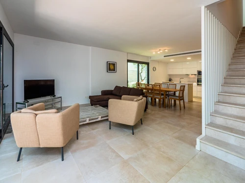 Casa Llafranch, 4 dormitorios, 8 personas - photo_1012190544598