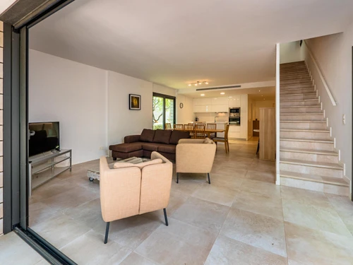 Casa Llafranch, 4 dormitorios, 8 personas - photo_1012190544598