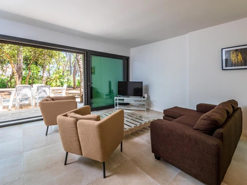 Casa Llafranch, 4 dormitorios, 8 personas - photo_1012190544598