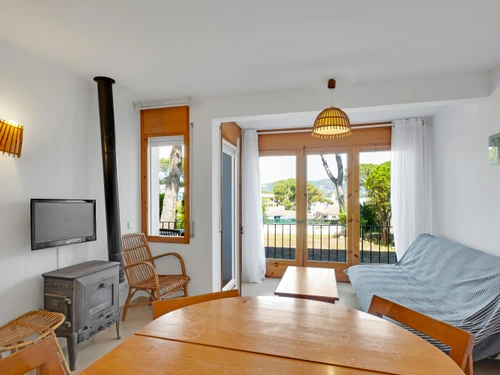 Apartment Calella de Palafrugell, 2 bedrooms, 4 persons - photo_1012190541008