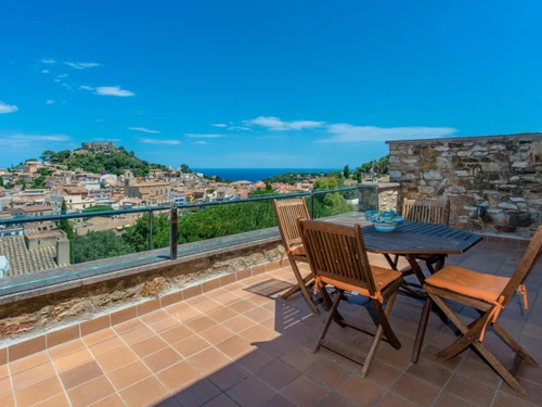 Apartamento Begur, 3 dormitorios, 6 personas - photo_1012187802632