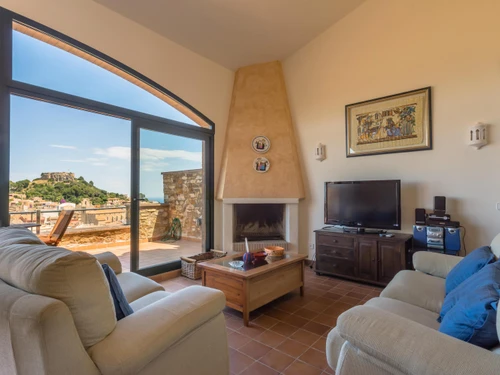 Apartamento Begur, 3 dormitorios, 6 personas - photo_1012187802632