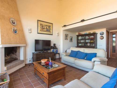 Apartamento Begur, 3 dormitorios, 6 personas - photo_1012187802632