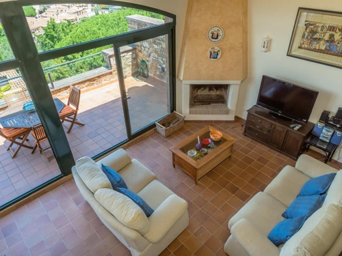 Apartamento Begur, 3 dormitorios, 6 personas - photo_1012187802632