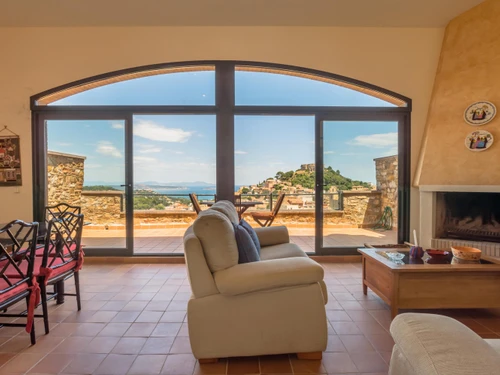 Apartamento Begur, 3 dormitorios, 6 personas - photo_1012187802632