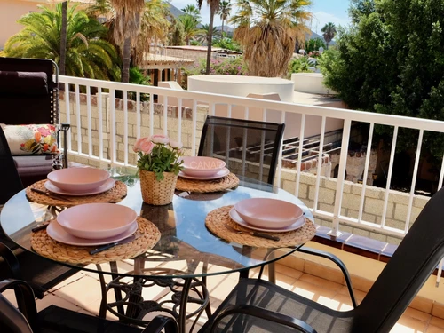 Ferienwohnung Arona, 2 Schlafzimmer, 4 Personen - photo_1011653470319