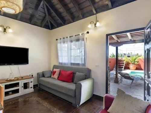 Ferienwohnung Abisinia, 2 Schlafzimmer, 3 Personen - photo_1011653471184