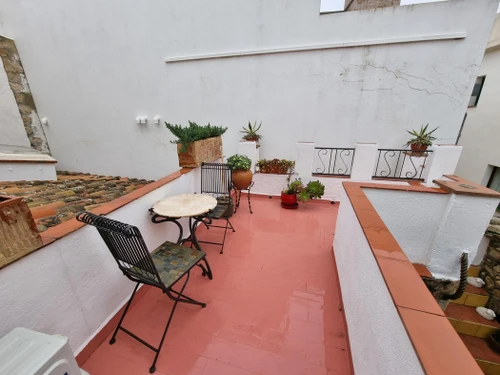 Ferienhaus L'Escala, 2 Schlafzimmer, 4 Personen - photo_1012223493259