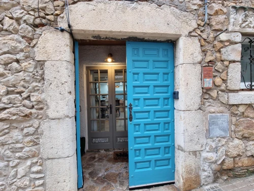 Ferienhaus L'Escala, 2 Schlafzimmer, 4 Personen - photo_1012223493259