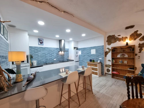 Ferienhaus L'Escala, 2 Schlafzimmer, 4 Personen - photo_1012223493259