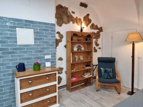 Ferienhaus L'Escala, 2 Schlafzimmer, 4 Personen - photo_1012223493259