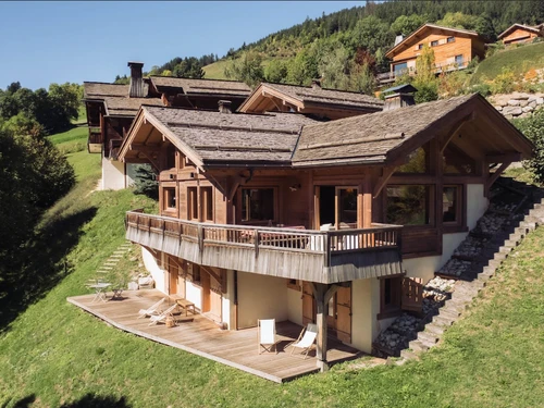Chalet La Clusaz, 6 dormitorios, 14 personas - photo_8272509059