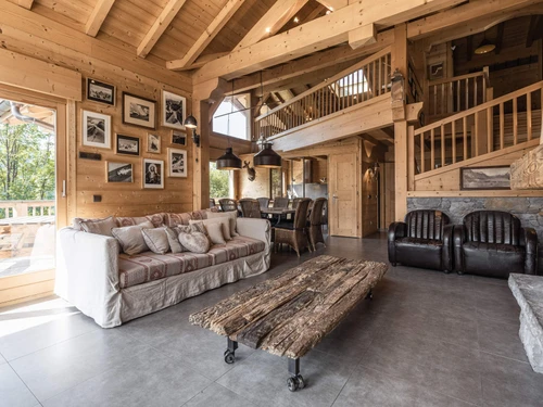 Chalet La Clusaz, 6 dormitorios, 14 personas - photo_8272509059