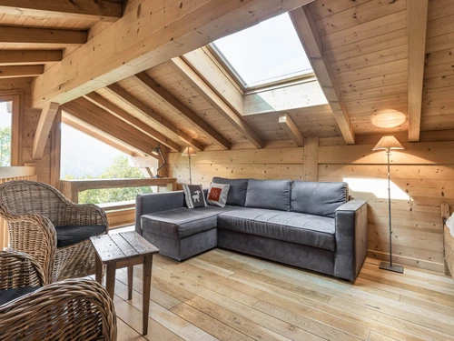 Chalet La Clusaz, 6 dormitorios, 14 personas - photo_8272509059