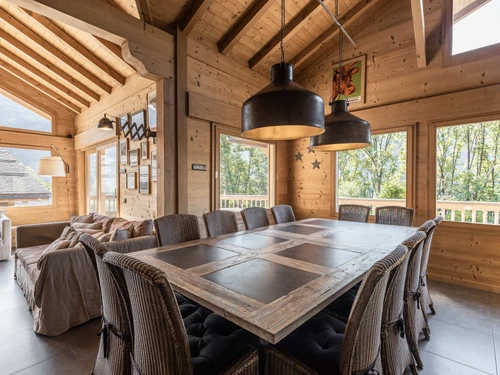 Chalet La Clusaz, 6 dormitorios, 14 personas - photo_8272509059