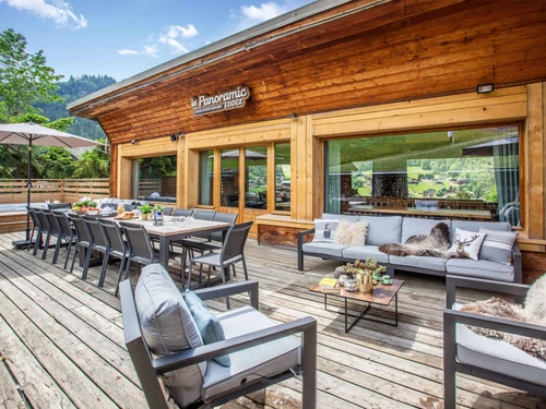 Chalet La Clusaz, 7 dormitorios, 15 personas - photo_1011741561127