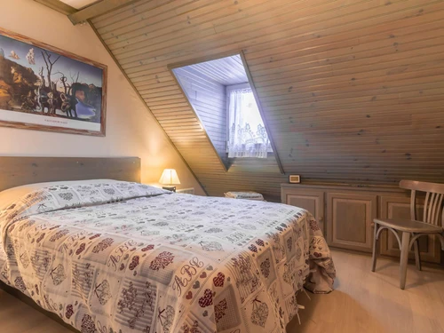 Casa Viella - Hautes-Pyrénées, 2 dormitorios, 6 personas - photo_1012227205400