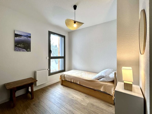 Apartamento Briançon, 2 dormitorios, 4 personas - photo_1012227336845