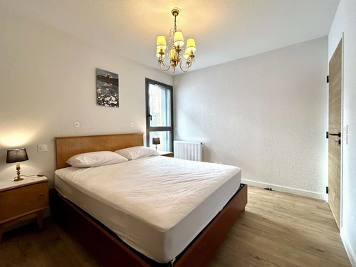 Apartamento Briançon, 2 dormitorios, 4 personas - photo_1012227336845