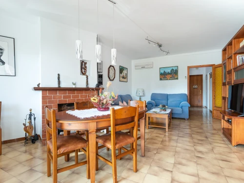 Ferienwohnung Alcudia, 3 Schlafzimmer, 6 Personen - photo_1011982672881