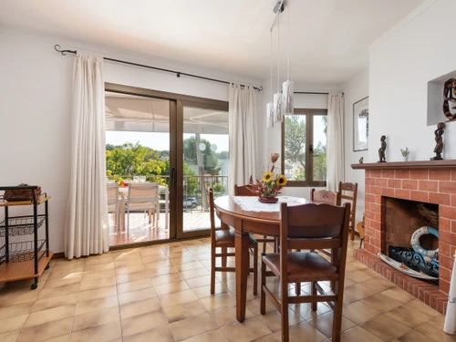 Ferienwohnung Alcudia, 3 Schlafzimmer, 6 Personen - photo_1011982672881