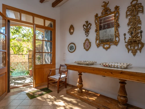 Villa Alaró, 2 bedrooms, 4 persons - photo_1011951236629