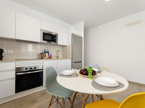 Appartement Playa Honda, 3 pièces, 3 personnes - photo_1012227371058