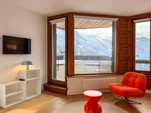 Studio Avoriaz, studio flat, 4 persons - photo_1012220384650