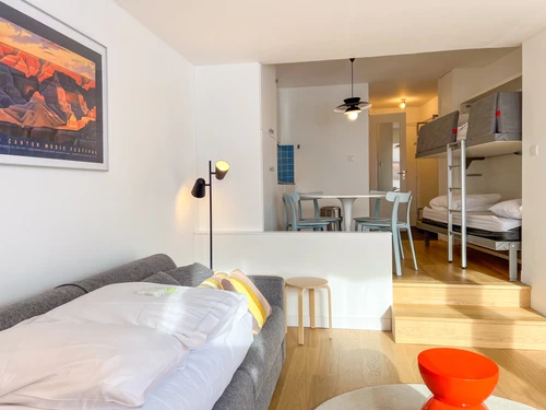 Studio Avoriaz, studio flat, 4 persons - photo_1012220384650