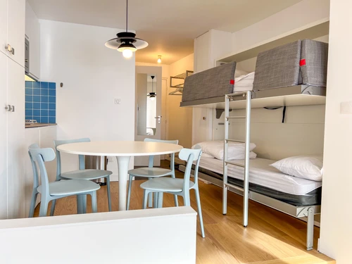 Studio Avoriaz, studio flat, 4 persons - photo_1012220384650