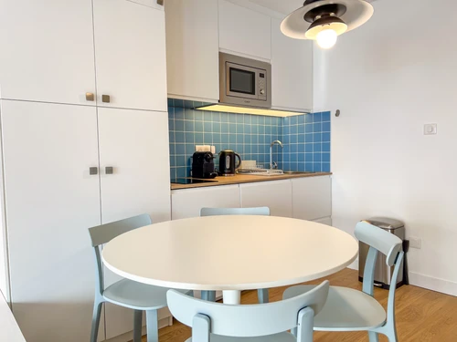 Studio Avoriaz, studio flat, 4 persons - photo_1012220384650