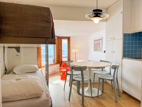 Studio Avoriaz, studio flat, 4 persons - photo_1012220384650