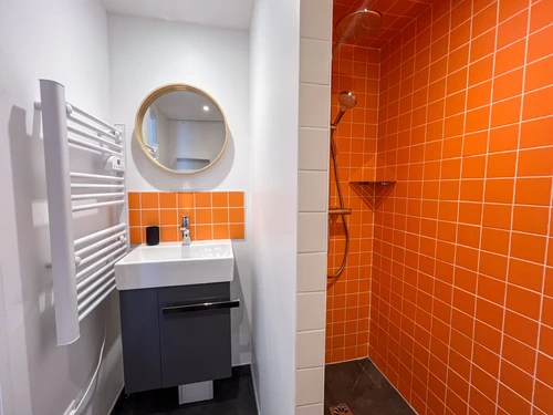 Studio Avoriaz, studio flat, 4 persons - photo_1012220384650