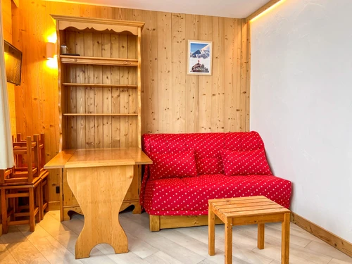 Studio Avoriaz, Studio, 3 Personen - photo_1011874280072