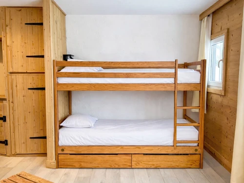 Studio Avoriaz, Studio, 3 Personen - photo_1011874280072