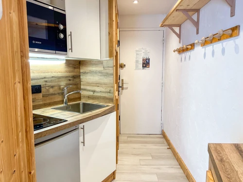 Studio Avoriaz, Studio, 3 Personen - photo_1011874280072