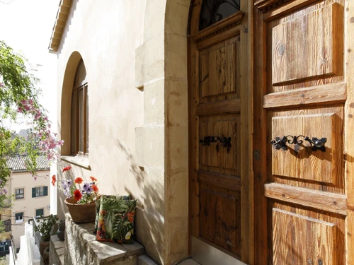 Villa Palma, 4 Schlafzimmer, 8 Personen - photo_18763384874