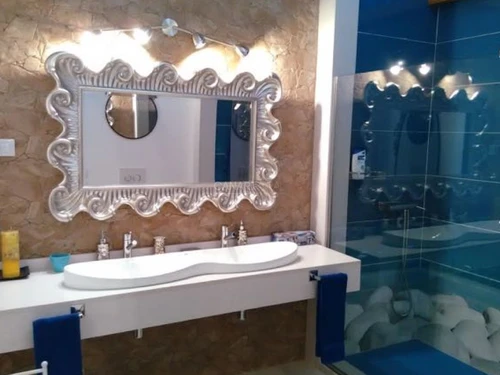 Appartement La Oliva, 3 pièces, 5 personnes - photo_1011653470071