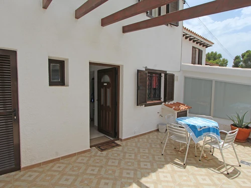 Casa Moravit, 3 dormitorios, 6 personas - photo_1011589742409