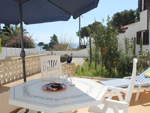 Maison Moraira, 3 pièces, 4 personnes - photo_1011589742545