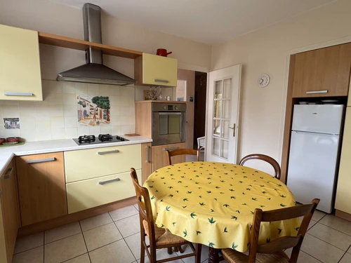 Maison Brison-Saint-Innocent, 3 pièces, 4 personnes - photo_1012229120957