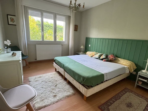 Maison Brison-Saint-Innocent, 3 pièces, 4 personnes - photo_1012229120957