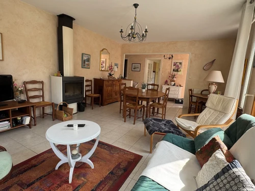 Maison Brison-Saint-Innocent, 3 pièces, 4 personnes - photo_1012229120957