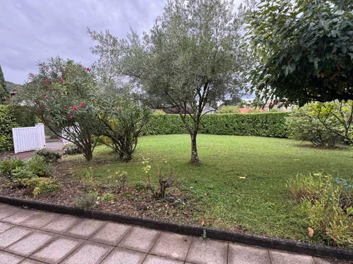 Maison Brison-Saint-Innocent, 3 pièces, 4 personnes - photo_1012229120957