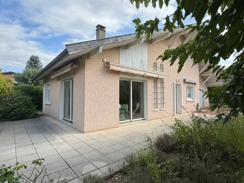 Maison Brison-Saint-Innocent, 3 pièces, 4 personnes - photo_1012229120957