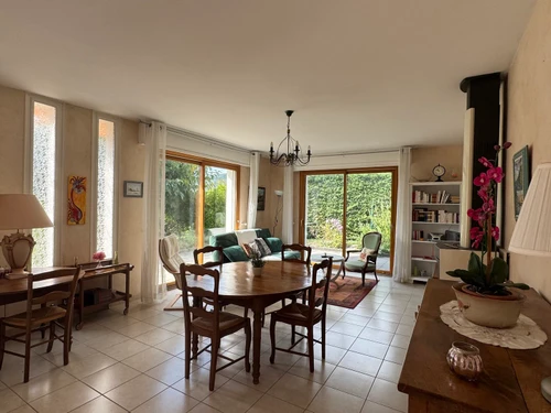 Maison Brison-Saint-Innocent, 3 pièces, 4 personnes - photo_1012229120957