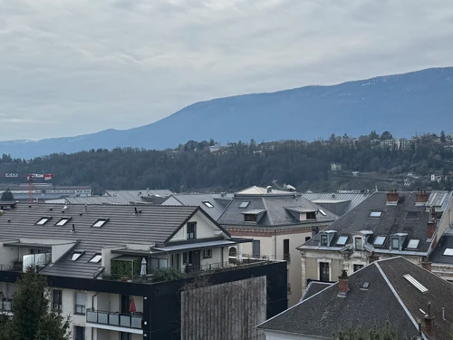 Studio Aix-les-Bains, studio flat, 2 persons - photo_1012229126713