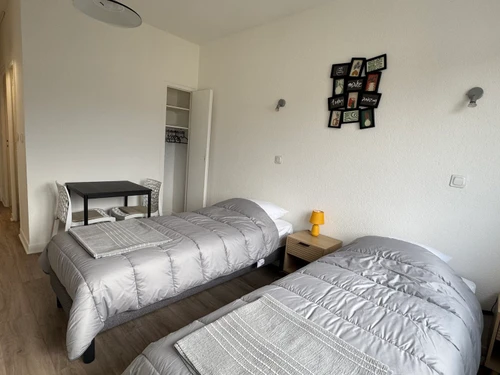 Studio Aix-les-Bains, studio flat, 2 persons - photo_1012229126713