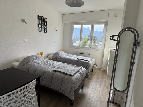 Studio Aix-les-Bains, studio flat, 2 persons - photo_1012229126713