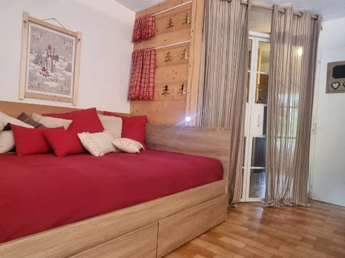 Estudio Samoëns, estudio, 5 personas - photo_1011960789077